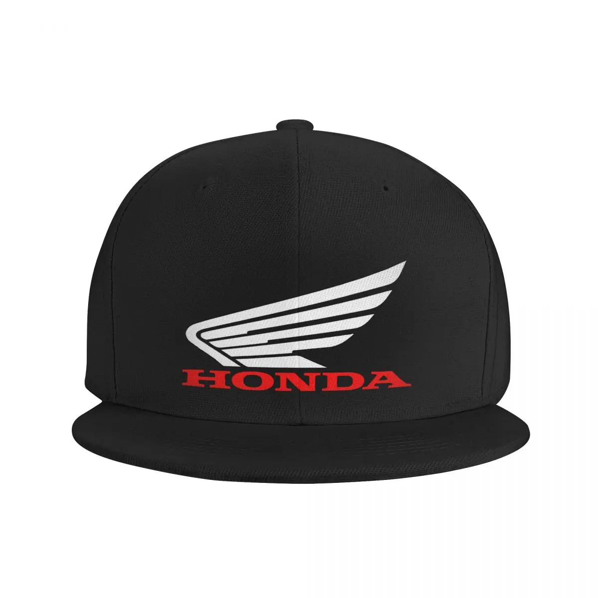 Trampling embargo forecast Motociclete Honda Logo-Ul Motociclist Iubitor Nou Statele Unite Ale  Americii Pălărie Panama Pălărie Găleată Pălărie De Sex Feminin De Iarnă  Șapcă De Baseball Pentru Băiat ~ Pălării pentru bărbați < Ofertebucuresti.ro