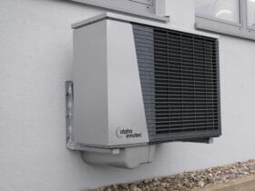 ofertebucuresti.ro factura la gaze este istorie ghidul pompelor de caldura solutia inteligenta pentru casele din bucuresti 2025 07 03 12.32.13