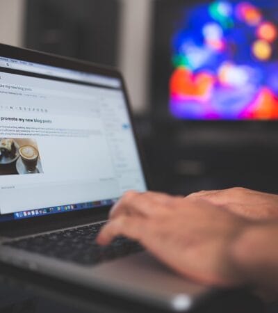 ofertebucuresti.ro strategia de marketing unu doi pe care orice afacere din romania ar trebui sa o foloseasca 2025 07 07 20.00.40