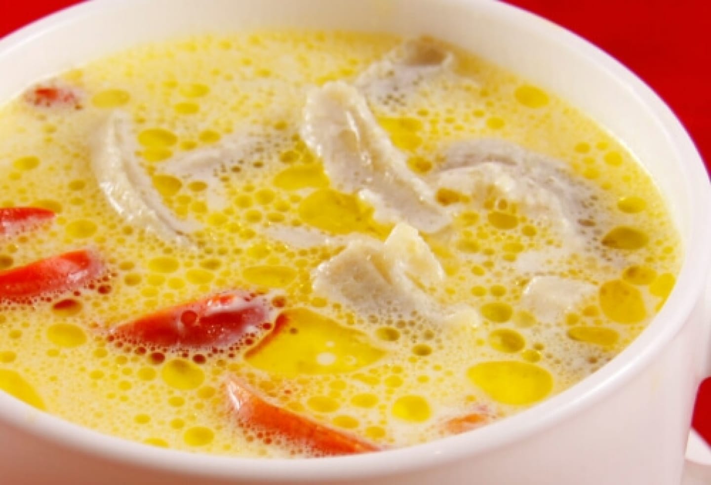 ofertebucuresti.ro unde mananci cea mai buna ciorba de burta din bucuresti ghidul locurilor verificate 2025 07 03 01.02.281