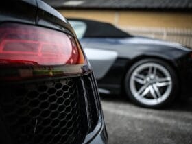 ofertebucuresti.ro vrei sa vinzi masina in bucuresti uita de stres si negocieri interminabile 2025 07 03 00.15.07